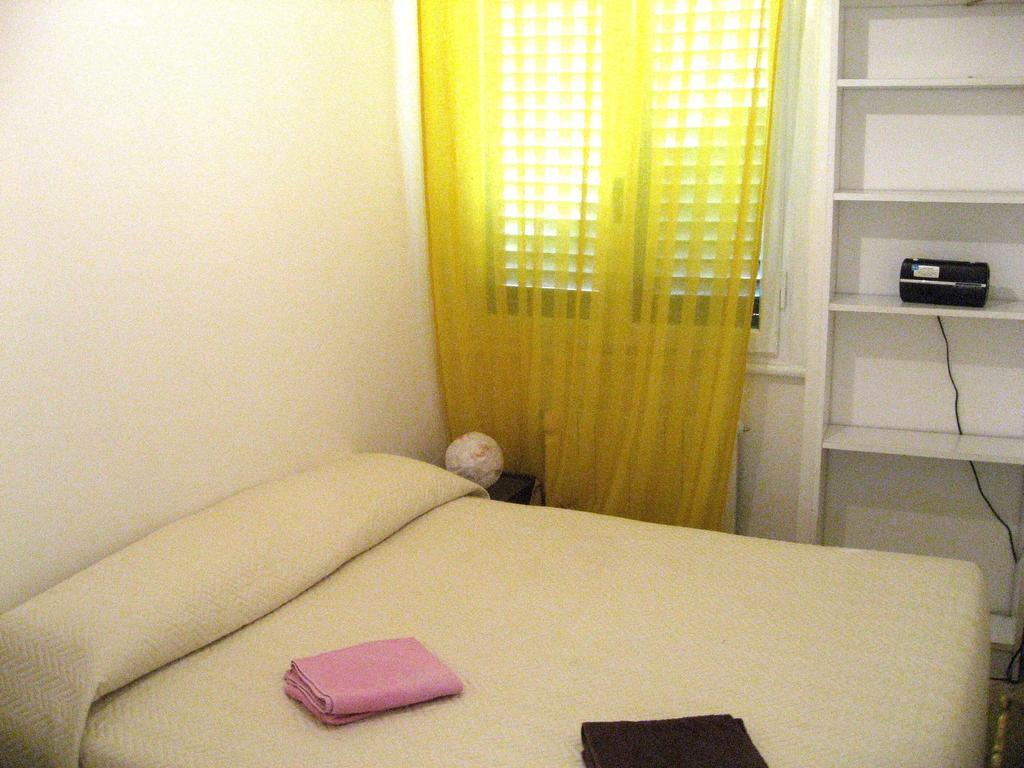 Il Conte Piazza Signoria-Hosted By Sweetstay Florencia Habitación foto